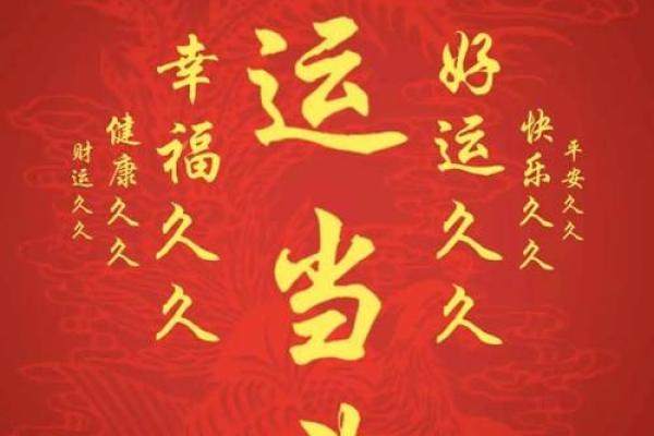2011年属兔人：他们命运中的智慧与挑战
