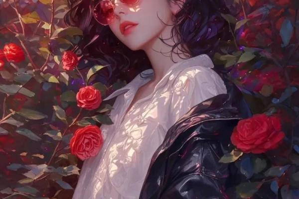 什么特征的女子命好？命运与性格的奇妙关联