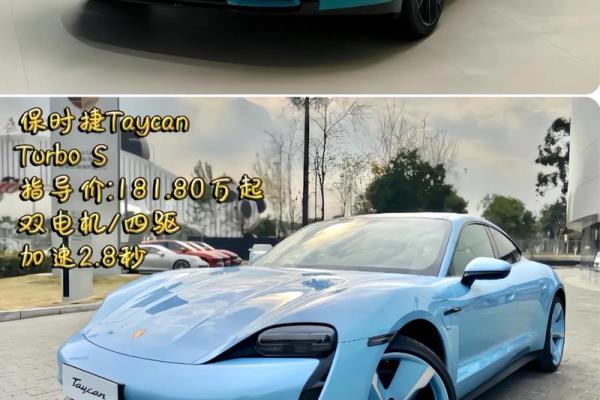 什么命的人适合赌博？看完让你大开眼界！