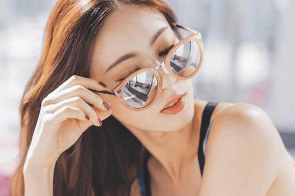 剑锋金命与水命的完美配对：相辅相成，共筑美好人生