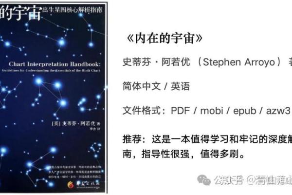 2002年11月出生的孩子命运揭秘：性格、事业与情感的星象解析