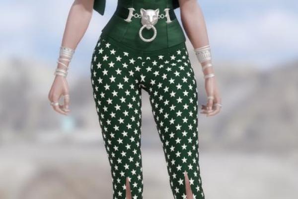 命运如织：从成语看人生的四季与染色之道