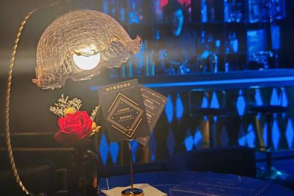 解密2001年8月15日——命运与生活的交汇点