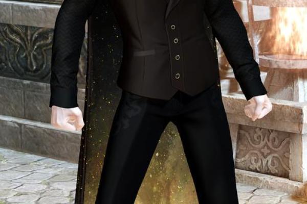 命运如织：从成语看人生的四季与染色之道