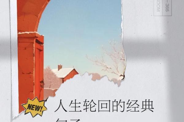 探索2001年8月6日出生命理的奥秘与人生轨迹