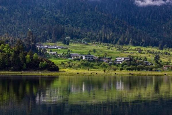 天知我命我知我命：命运的掌控与自我意识的探讨