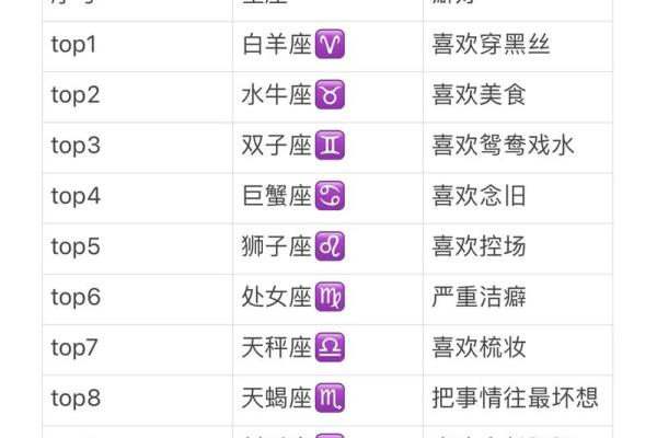 水牛之命缺火，解读命格玄机与人生轨迹