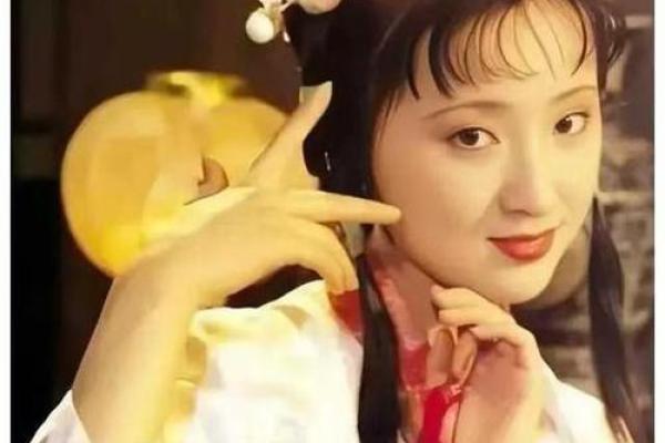 前世因果：揭秘哪些命格注定与水结缘，难逃淹死命运