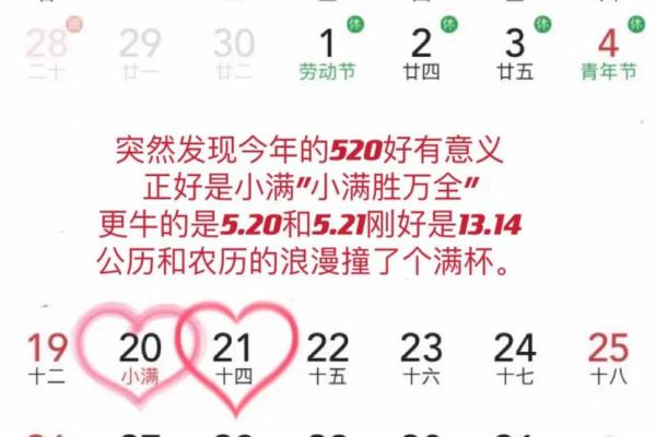 阴历5月28日出生的人命运与性格分析