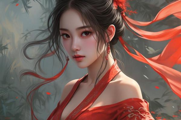 丙火命人：最搭配的命格及其深刻解析