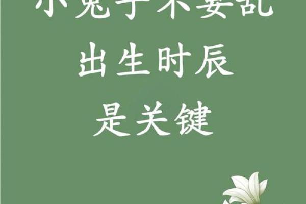 根据出生时辰解析命运，探寻人生的奥秘