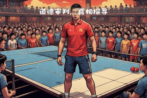 男命二两九：揭开命格的神秘面纱，探寻幸与不幸的真相！