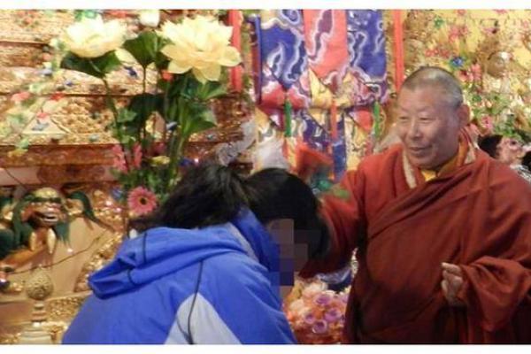 木命与契爸的绝佳搭配：寻找合适的命格以助成长之路