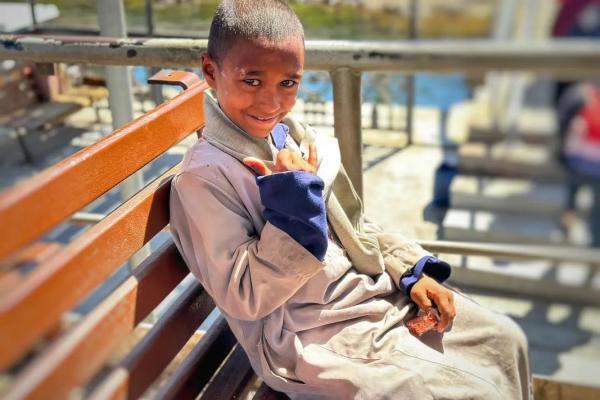 男命二两九：揭开命格的神秘面纱，探寻幸与不幸的真相！