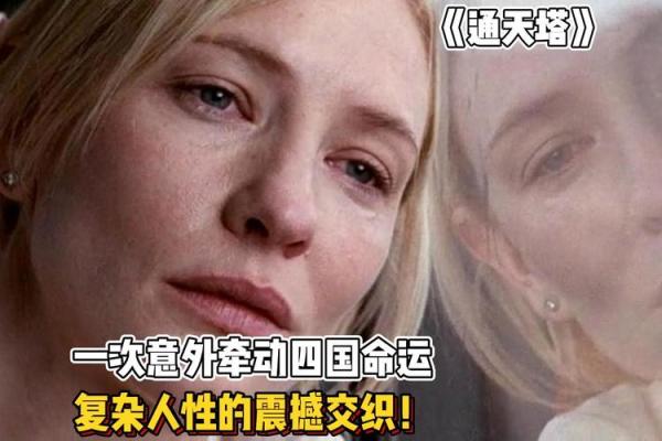 1994年出生的人命运分析：机遇与挑战的交织之路