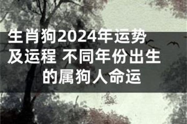 牛年运势分析：属牛人的命运走向与提升之道