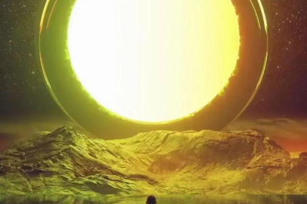 1990年命运的转折：如何塑造了我们的未来