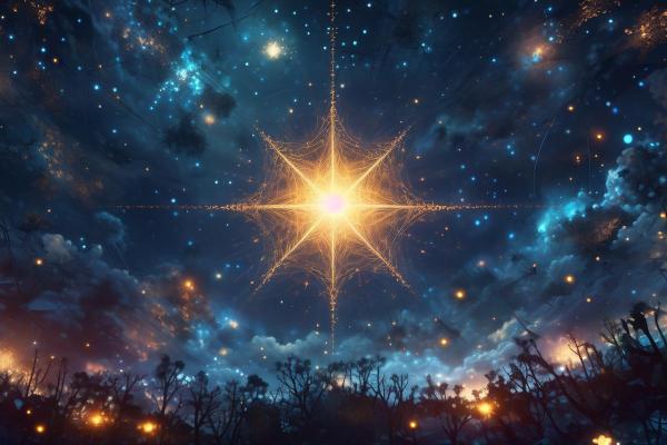 1978年出生的人：探索五行与命运的奥秘