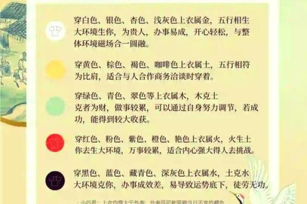 1995年出生者的命理解析：五行与性格的奥秘探讨