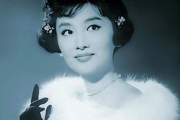 耳提面命的深意与现实启示