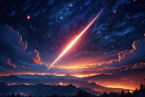 探索“遂命酒”的深意：命与酒的交织旅程