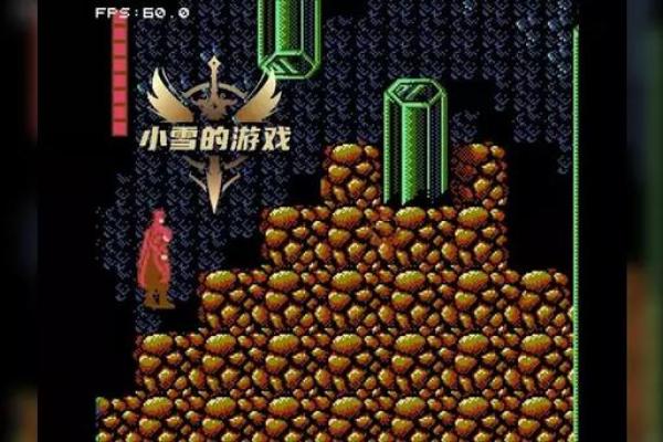 算命先生揭秘：太阳命的神秘世界与人生哲学