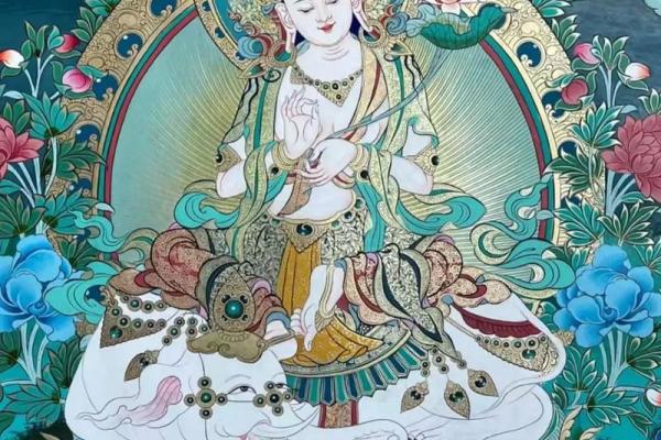 探索女蛇大林木命的理想搭配：命理与性格的完美融合