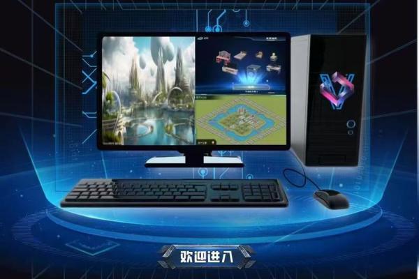 桃花源里，情缘如水：解密桃花命的浪漫与奇幻