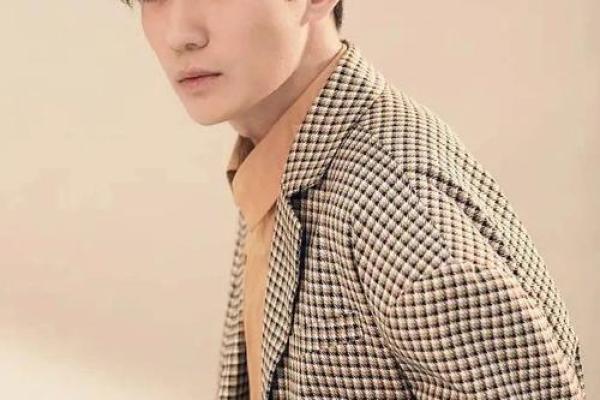 孩子的命运与成长龙年解析：2012年出生的孩子注定不凡！