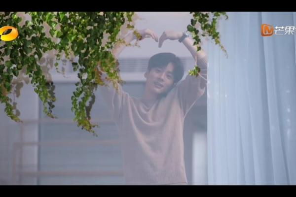 戊子日柱男命与女命的完美配对，揭示命理中的浪漫秘密！