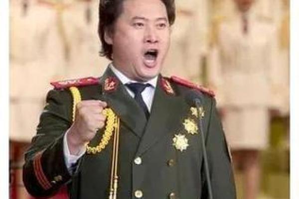 1991年：转折之年，命运之轮的交响曲