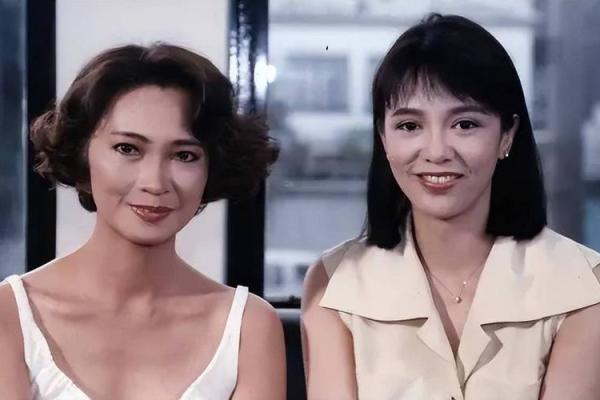 1991年：转折之年，命运之轮的交响曲