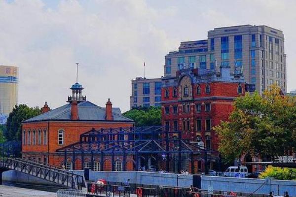 揭开2017卢是什么命的神秘面纱，探索你的命运天赋与潜力