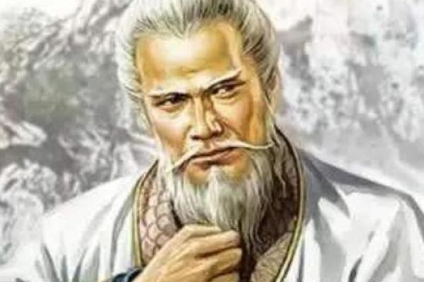 限命与年命的奥秘：探讨命理学中的深层区别