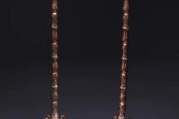 探秘辛卯年命格：木之灵性与金之智慧的完美结合