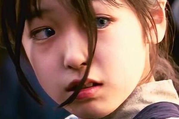 19837年命运的交响曲：探索宇宙与人心的奥秘