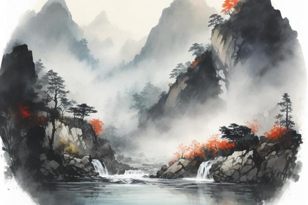 木命与火命适合住什么楼层？揭示风水奥秘！