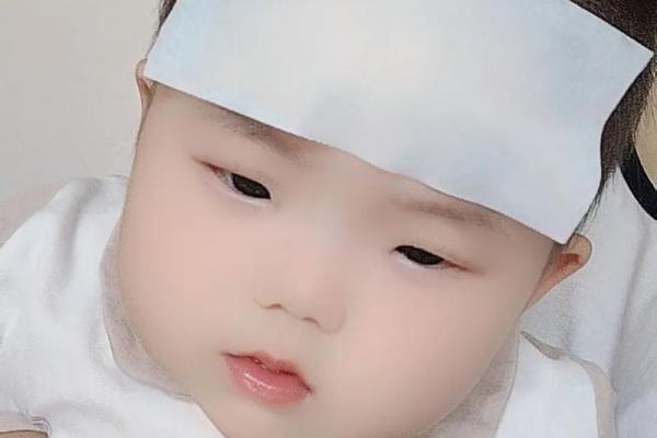 命理解读：19980414出生的人生特征与未来发展分析