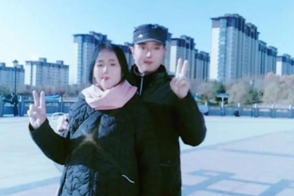 土命的人找对象的最佳命理搭配，爱情幸福的秘诀！