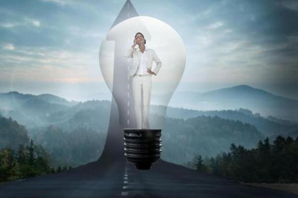 命运的玄机：命硬与命毒的深度解析