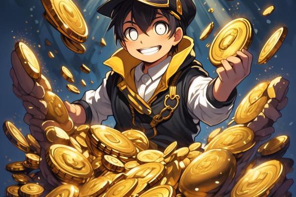 壁上土命的最佳配偶揭秘：土命与命理的完美结合！