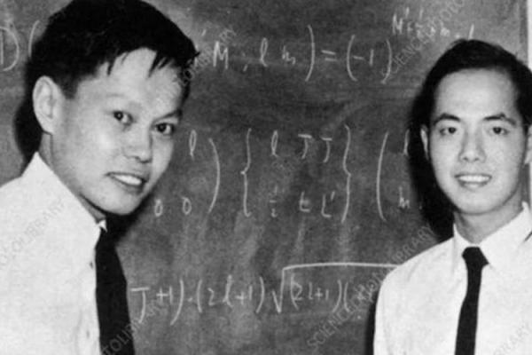 命里有时终须命，人生的意义与选择之道