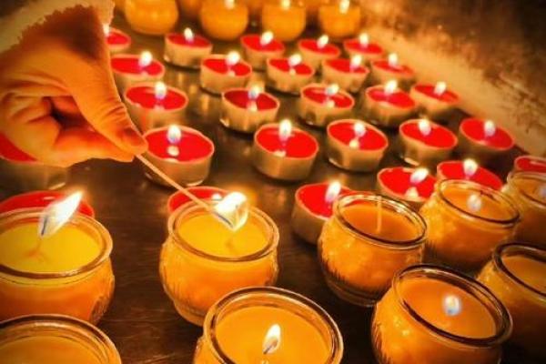 19990619出生的人：如何解读命理与人生之路