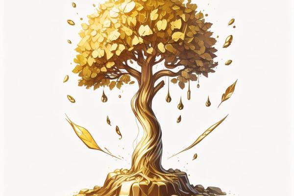 壁上土命的最佳配偶揭秘：土命与命理的完美结合！