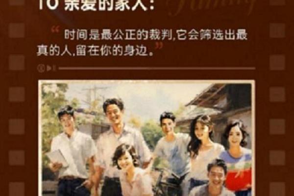 1986腊月二十：命运的转折与人生的启示