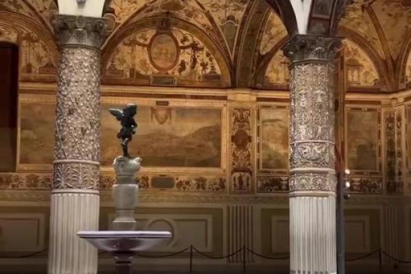 解密强星之命：探索命格背后的秘密与魅力