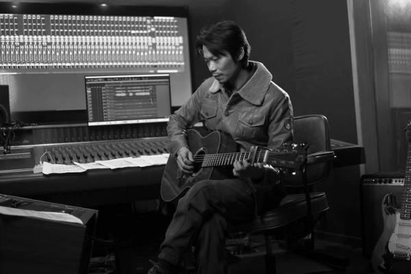 女性火命者的命理选择：寻找理想伴侣与职业方向