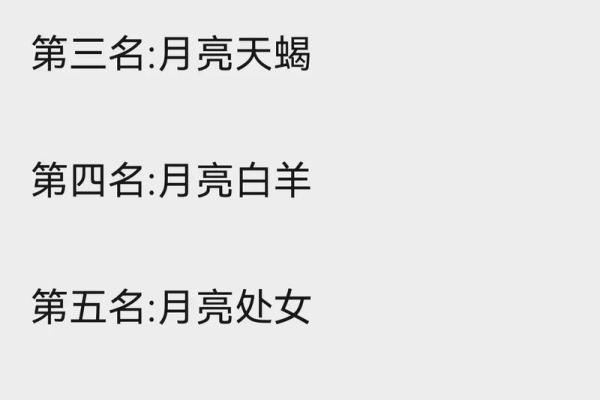 属相与命格：解密如何选择最佳伴侣和事业搭档