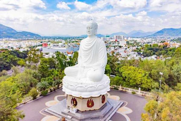 探秘童子命：从古至今的信仰与传说