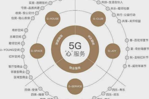 天生断指之人：“命”与“运”的奇妙关系